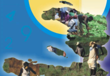 Enquête Nationale de Suivi de la Sécurité Alimentaire et Nutritionnelle (ENSSAN 2022) Rapport d’analyse: volet ménage