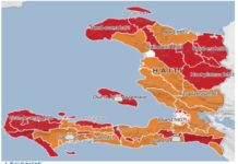 Haïti : 4,9 millions de personnes sont en insécurité alimentaire et nécessitent une aide humanitaire d’urgence (Communiqué de Presse IPC Mars 2023)